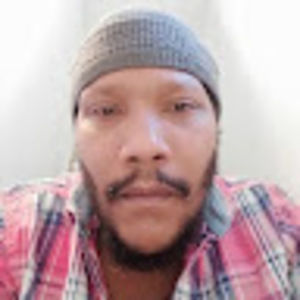 Meet your Posher, Delbario